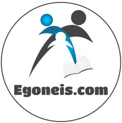  ΣΓ&Κ  Ε Δημ Αγλατζιάς